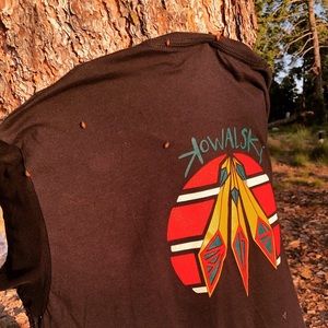 Meet your Posher, Sage